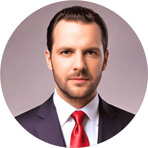 Cain,-Tyler-Business-Suit-with-Red-Tie_updated