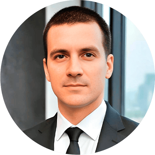 Bolukbasi Berkant SharePoint for Teams 11302022