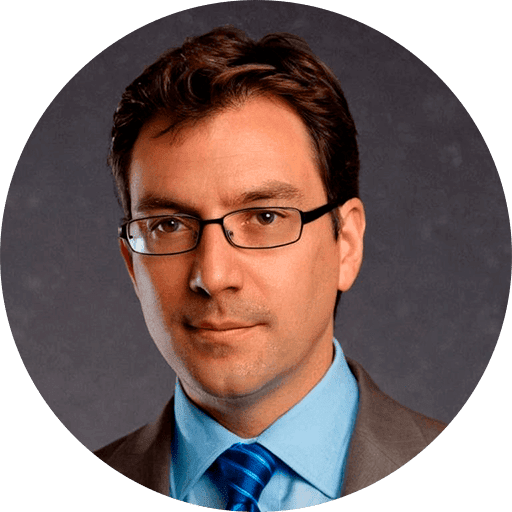 Garrett Jordan SharePoint 11302022